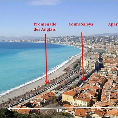 Ste Reparate F4 Moderne, Design, Place Rossetti, Heart Old Town Apartment *